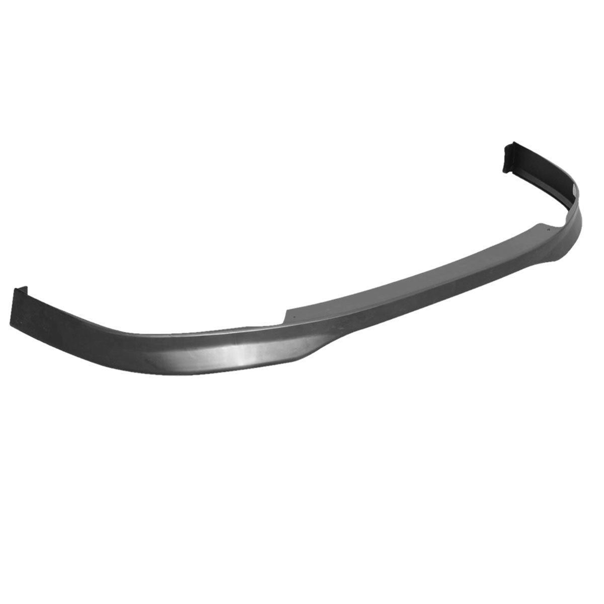 1993-1997 Honda Del Sol Type R Front Bumper Lip Spoiler PU