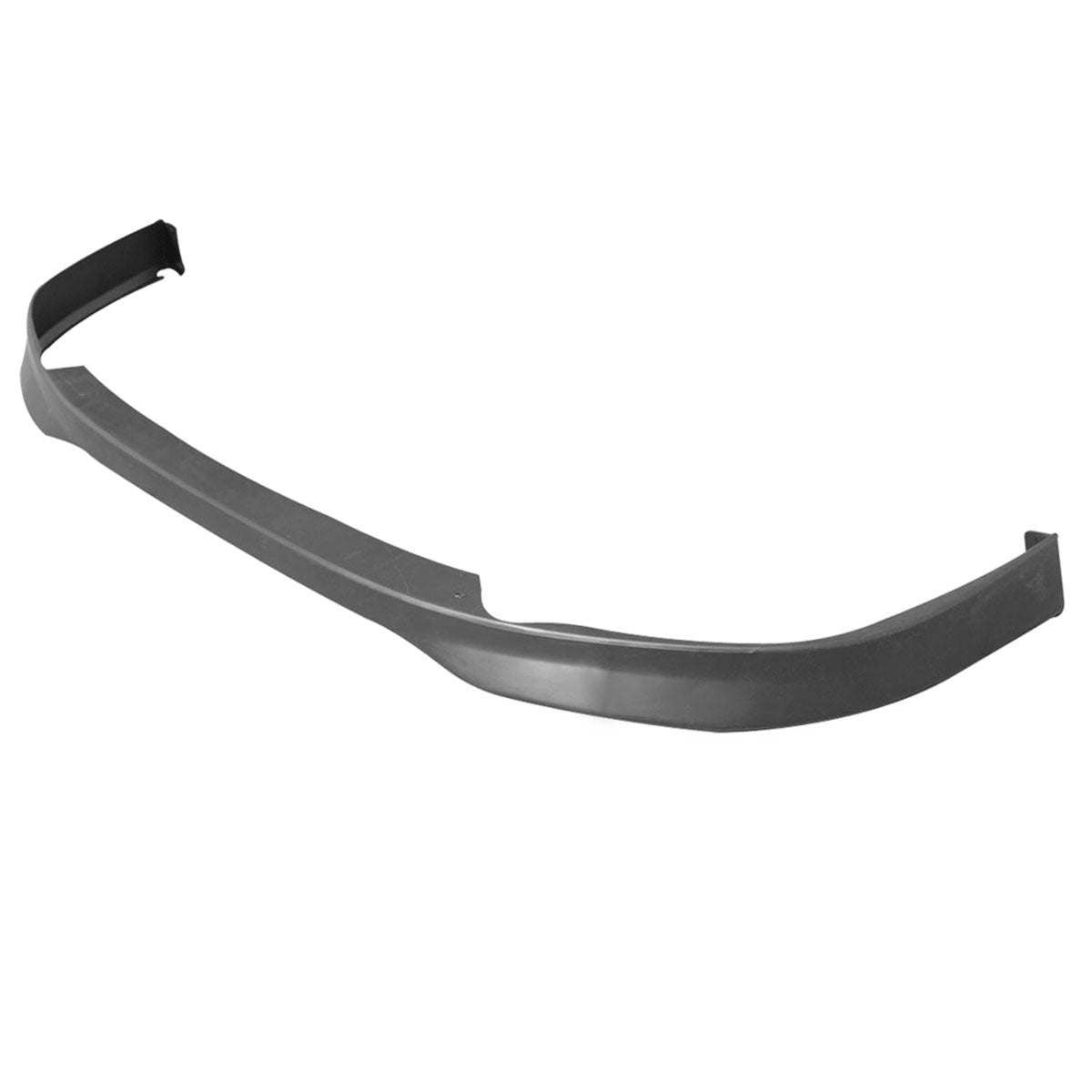 1993-1997 Honda Del Sol Type R Front Bumper Lip Spoiler PU