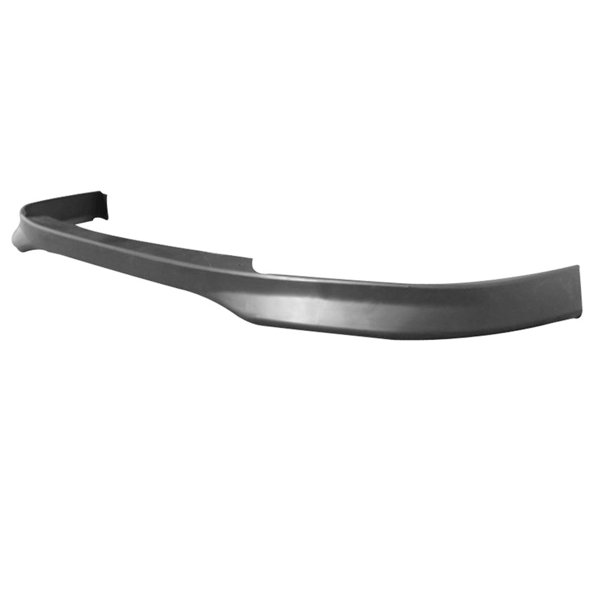 1993-1997 Honda Del Sol Type R Front Bumper Lip Spoiler PU