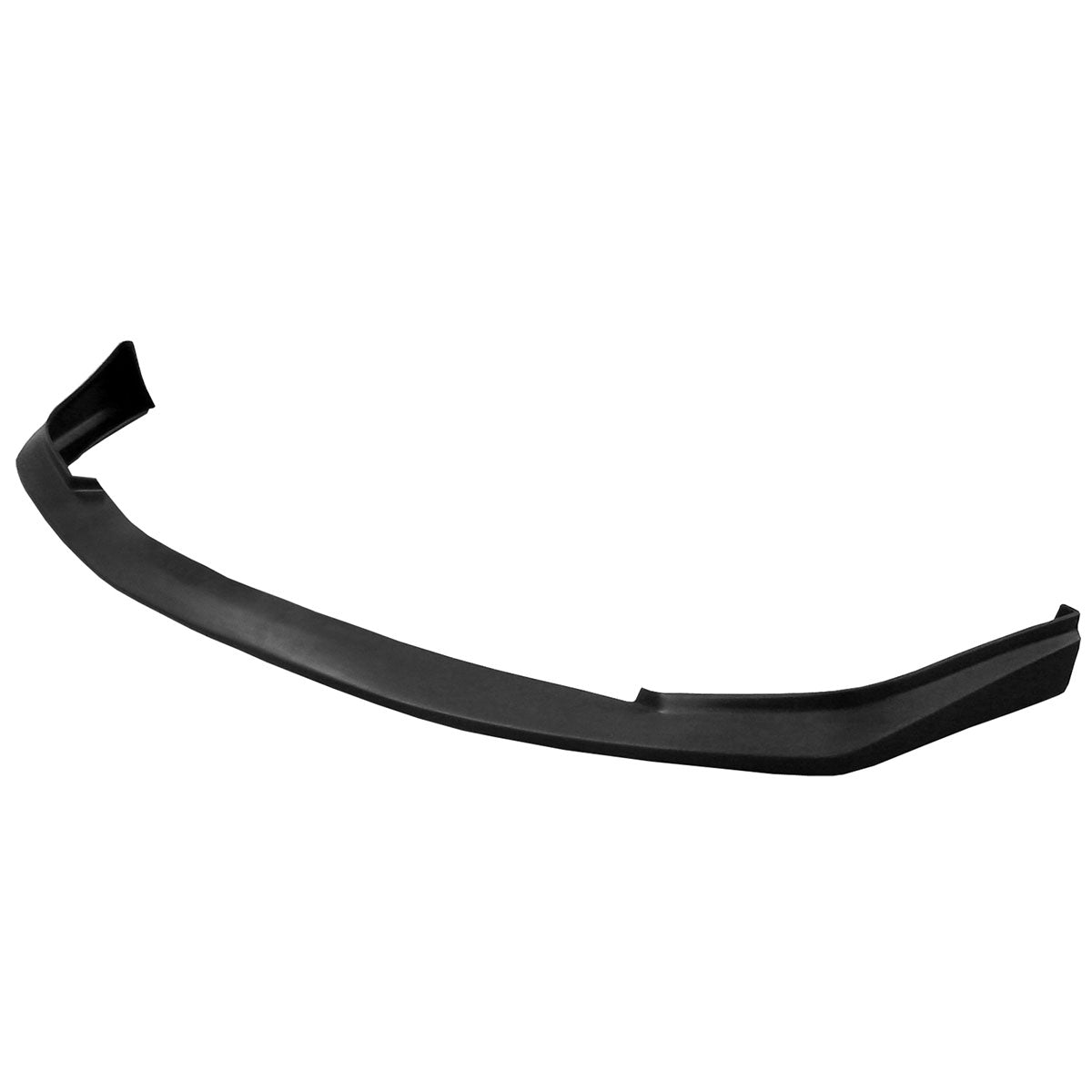 1998-2000 Honda Accord Coupe Sport Style Front Bumper Lip Spoiler PU