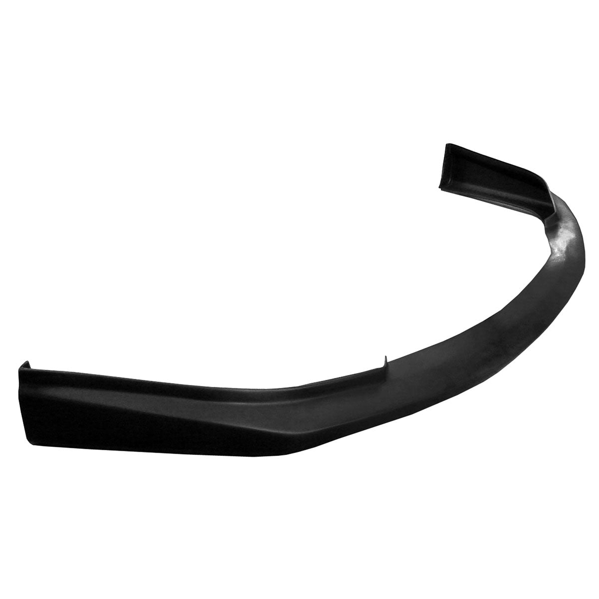 1998-2000 Honda Accord Coupe Sport Style Front Bumper Lip Spoiler PU