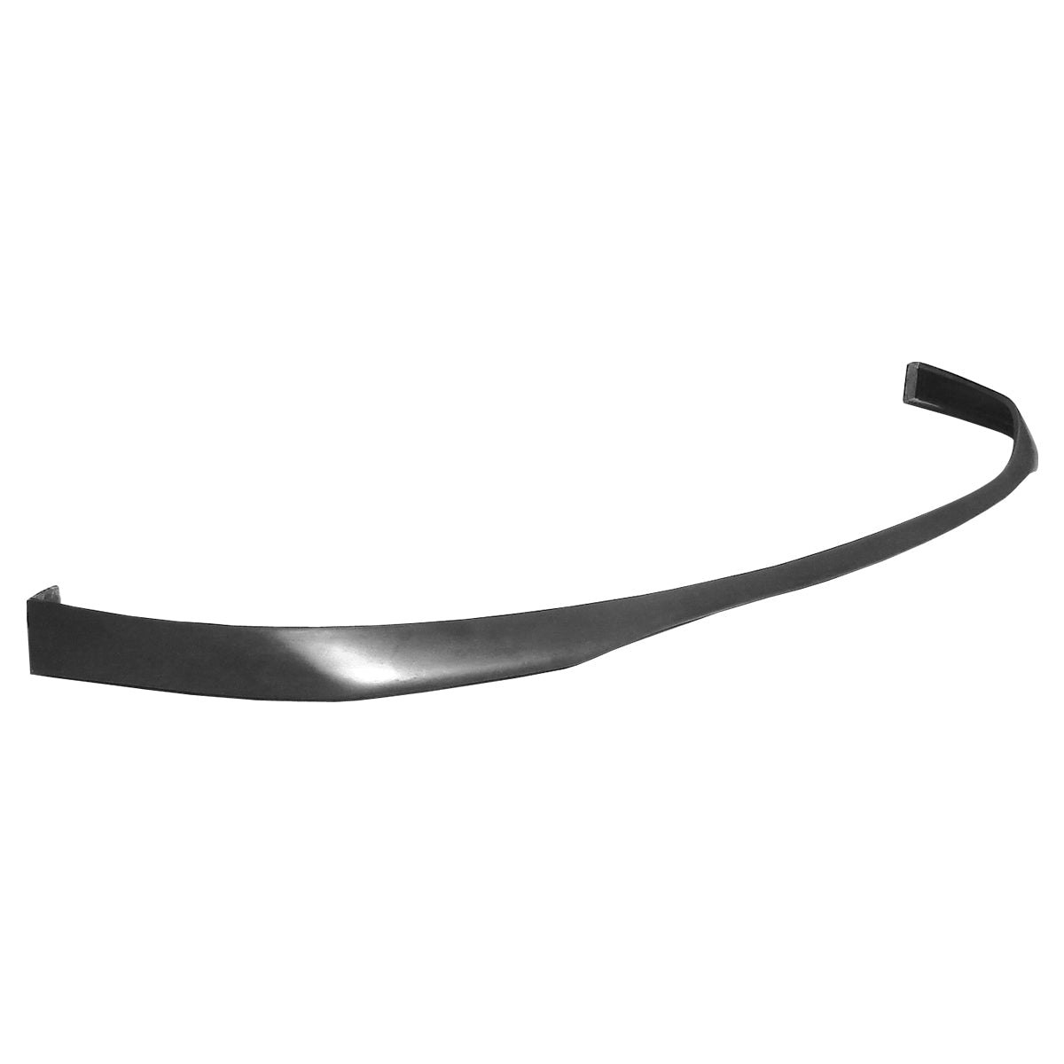 1996-1998 Honda Civic OEM SIR2 JDM Sir Style PU Front Bumper Lip