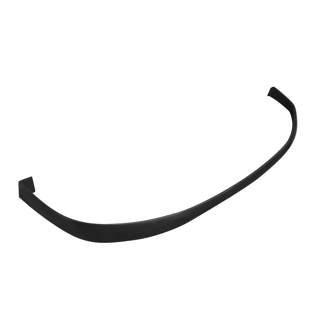 1996-1998 Honda Civic OEM SIR2 JDM Sir Style PU Front Bumper Lip