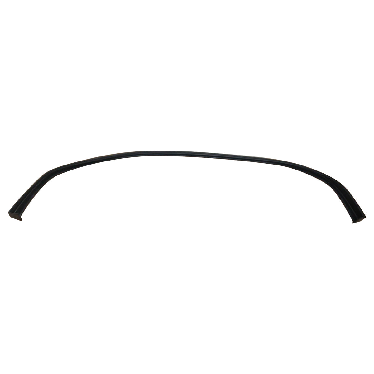 1996-1998 Honda Civic OEM SIR2 JDM Sir Style PU Front Bumper Lip