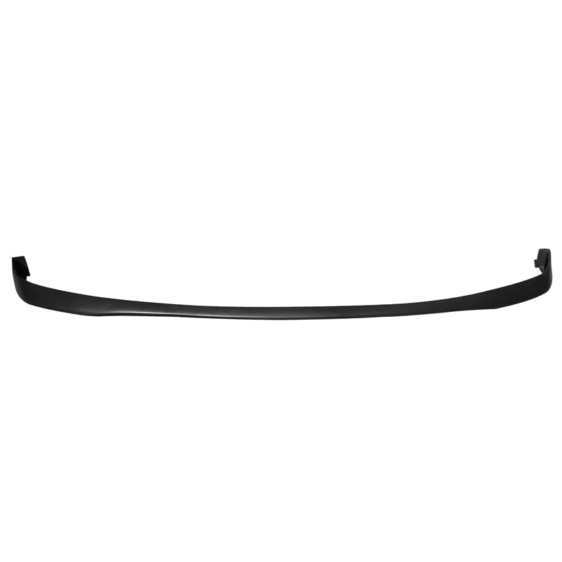1996-1998 Honda Civic OEM SIR2 JDM Sir Style PU Front Bumper Lip