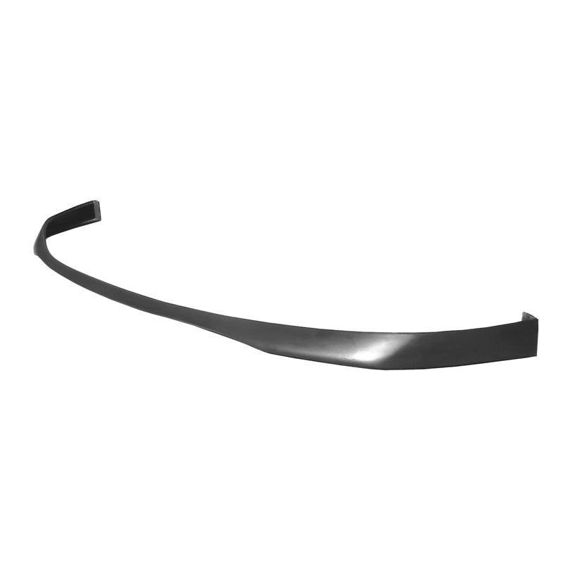 1996-1998 Honda Civic OEM SIR2 JDM Sir Style PU Front Bumper Lip