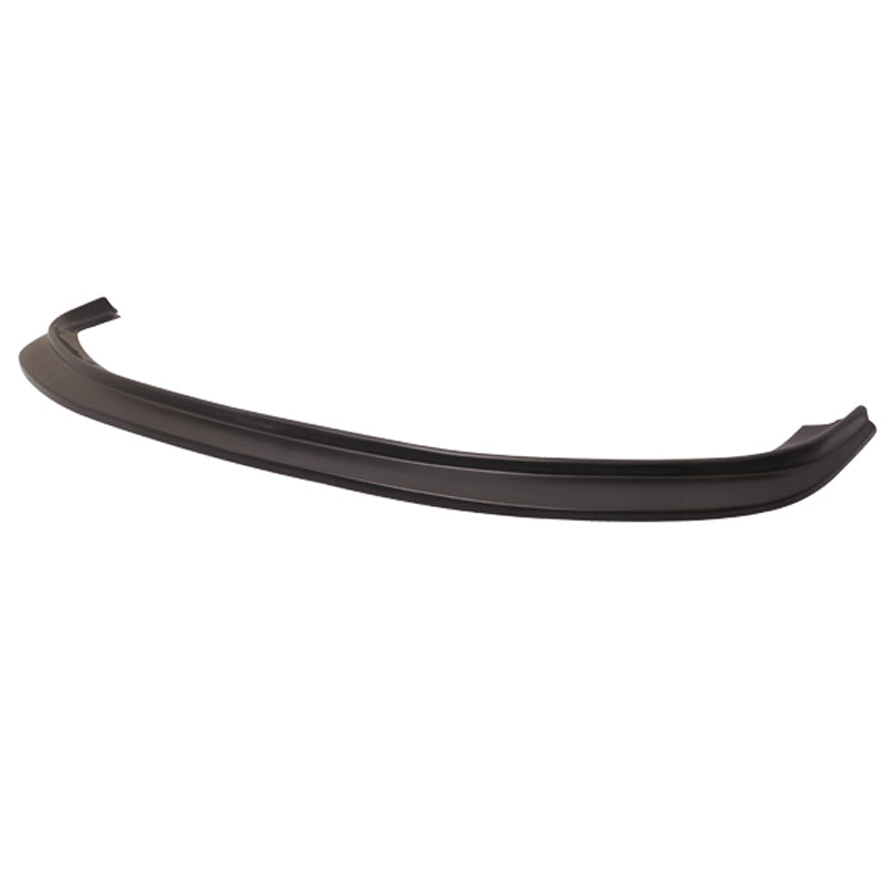 1999-2000 Honda Civic DP Style Front Bumper Lip Chin Spoiler PU