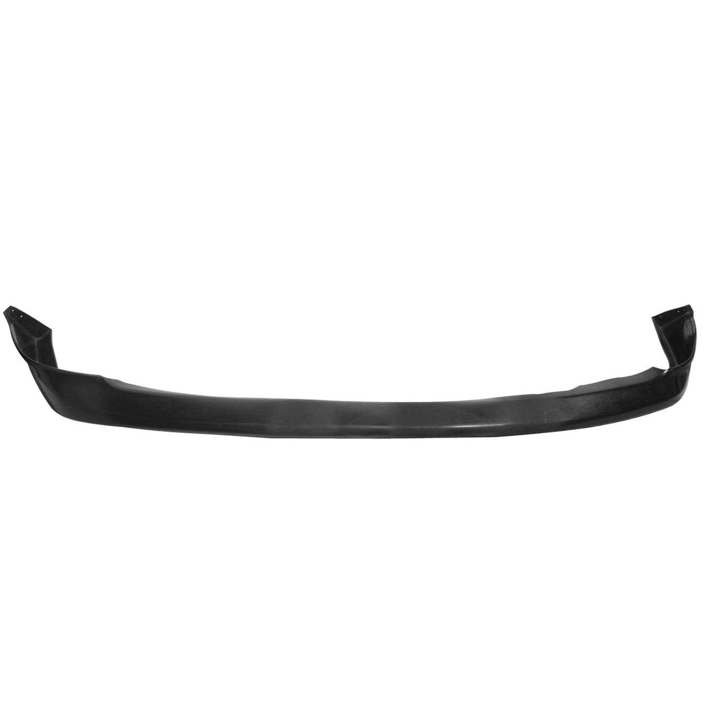 1997-2001 Honda Prelude Coupe OE Style Optional Front Bumper Lip PU