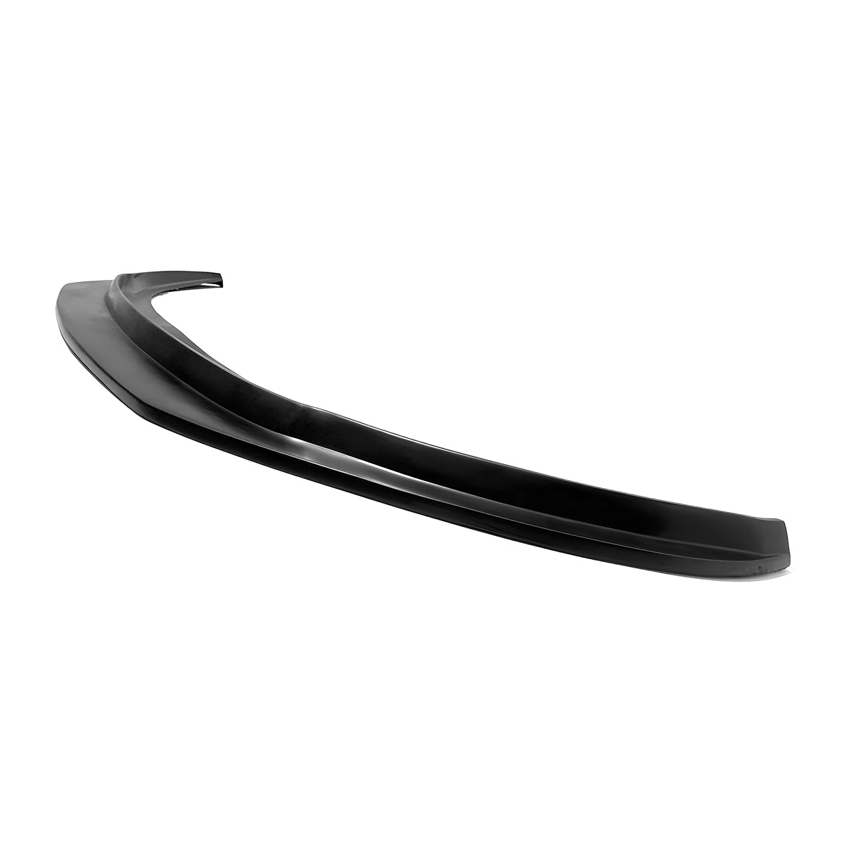 2004-2009 Honda S2000 AP2 MDA Track Spec Style Front Lip Unpainted PU