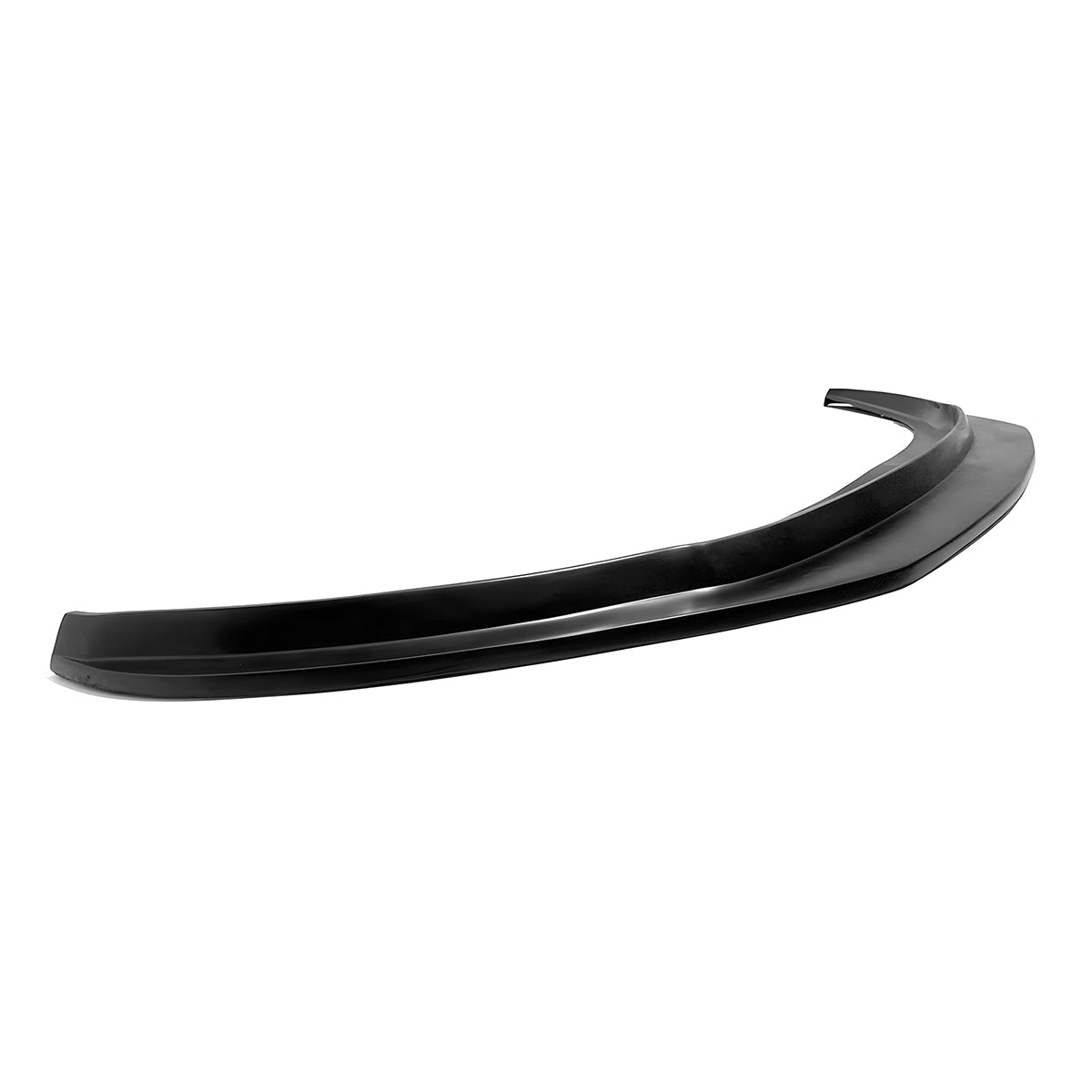 2004-2009 Honda S2000 AP2 MDA Track Spec Style Front Lip Unpainted PU