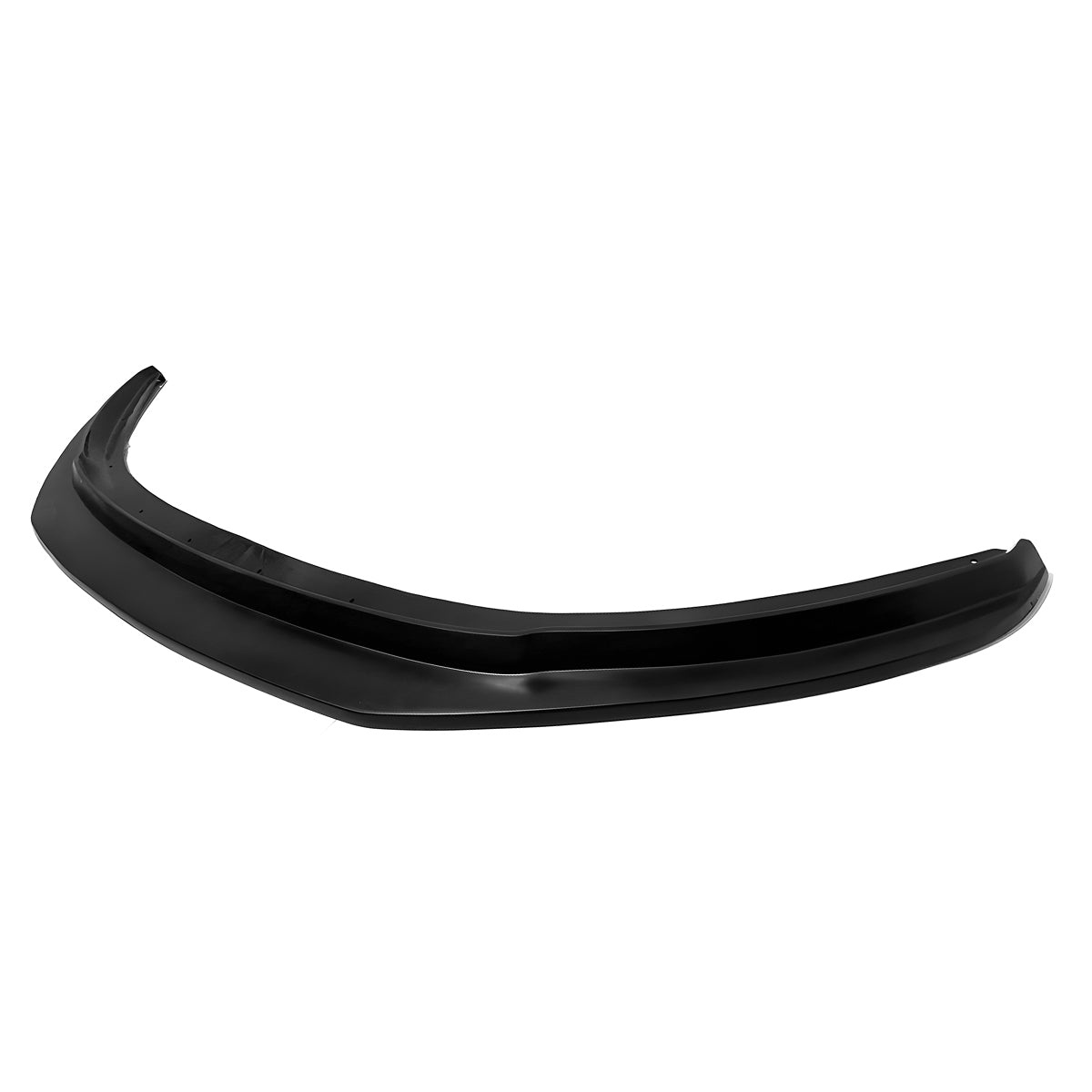 2004-2009 Honda S2000 AP2 MDA Track Spec Style Front Lip Unpainted PU
