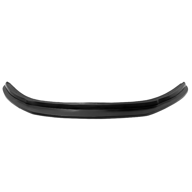 2004-2009 Honda S2000 AP2 MDA Track Spec Style Front Lip Unpainted PU