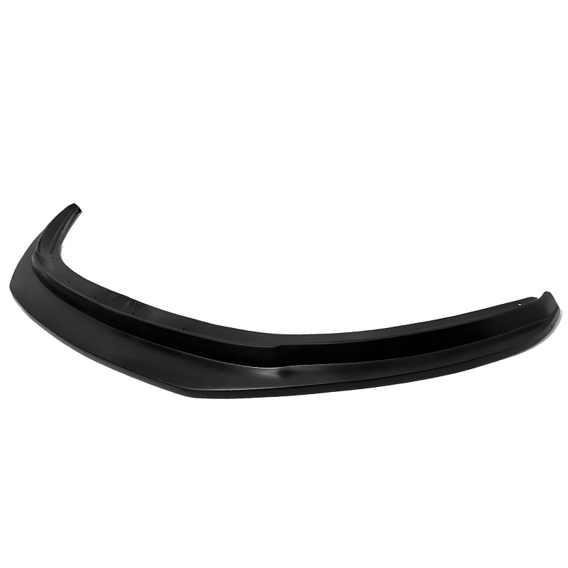 2004-2009 Honda S2000 AP2 MDA Track Spec Style Front Lip Unpainted PU
