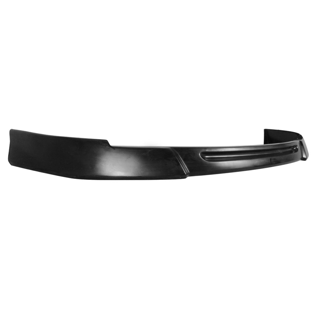 1994-1996 Honda Odyssey 5Dr JDM OE Style Front Bumper Lip Spoiler PU