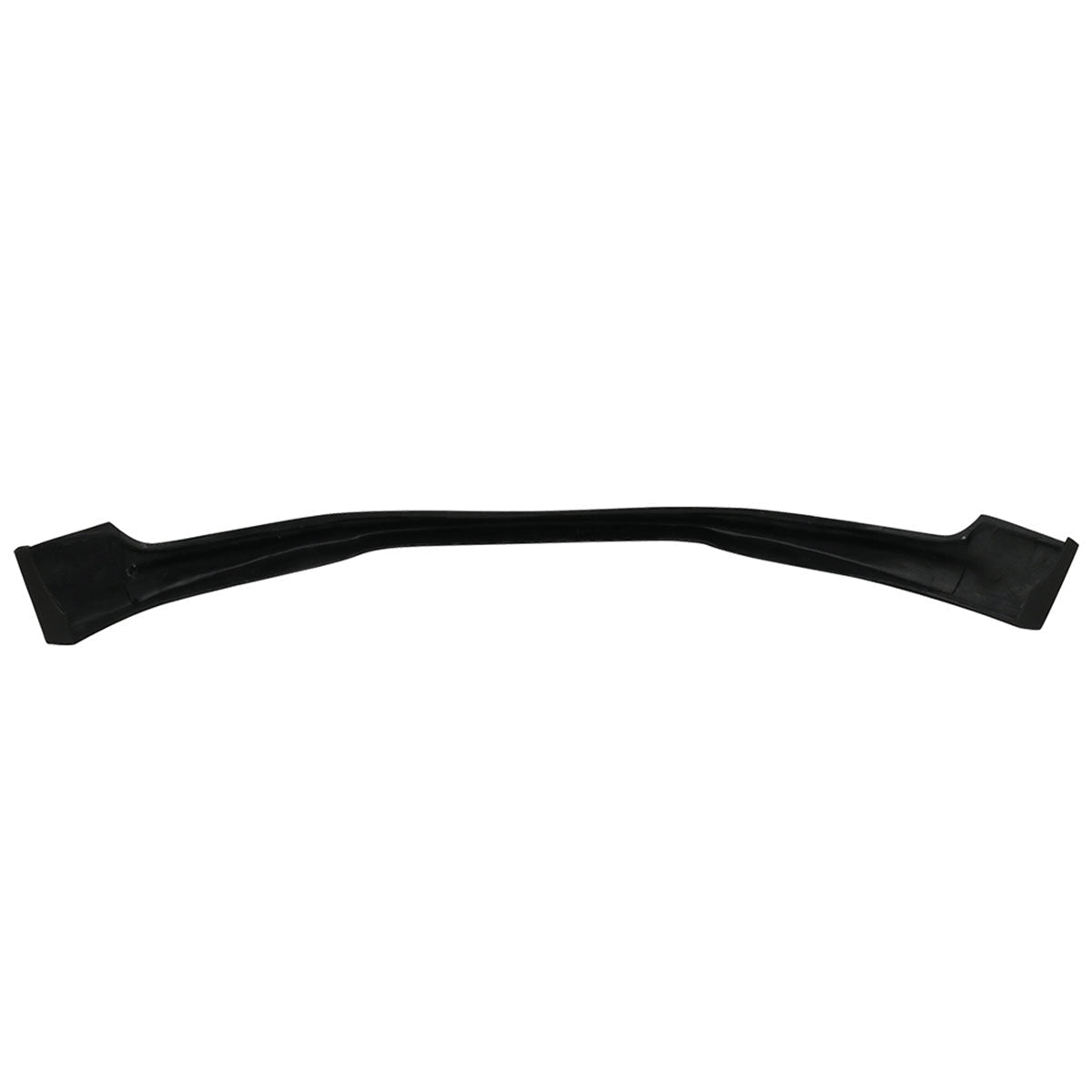 2000-2003 Honda S2000 AP1 2Dr Convertible GRS Style Front Lip PU