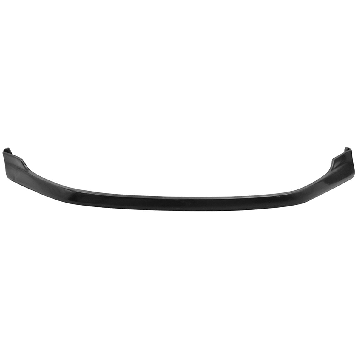 2000-2003 Honda S2000 Ap1 TR Style Front Bumper Lip Spoiler PU