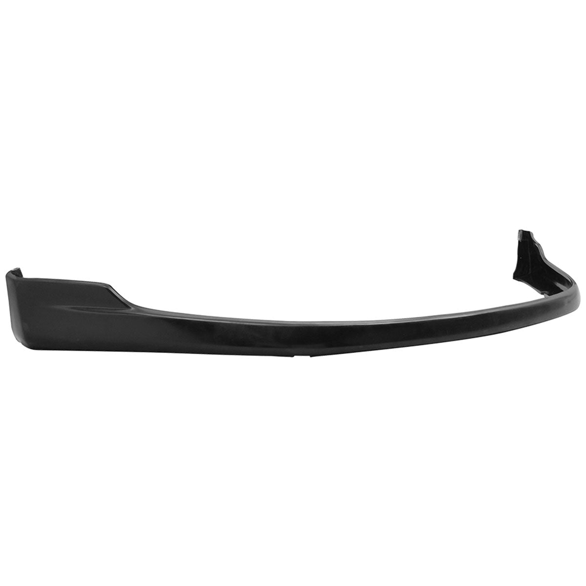 2000-2003 Honda S2000 Ap1 TR Style Front Bumper Lip Spoiler PU