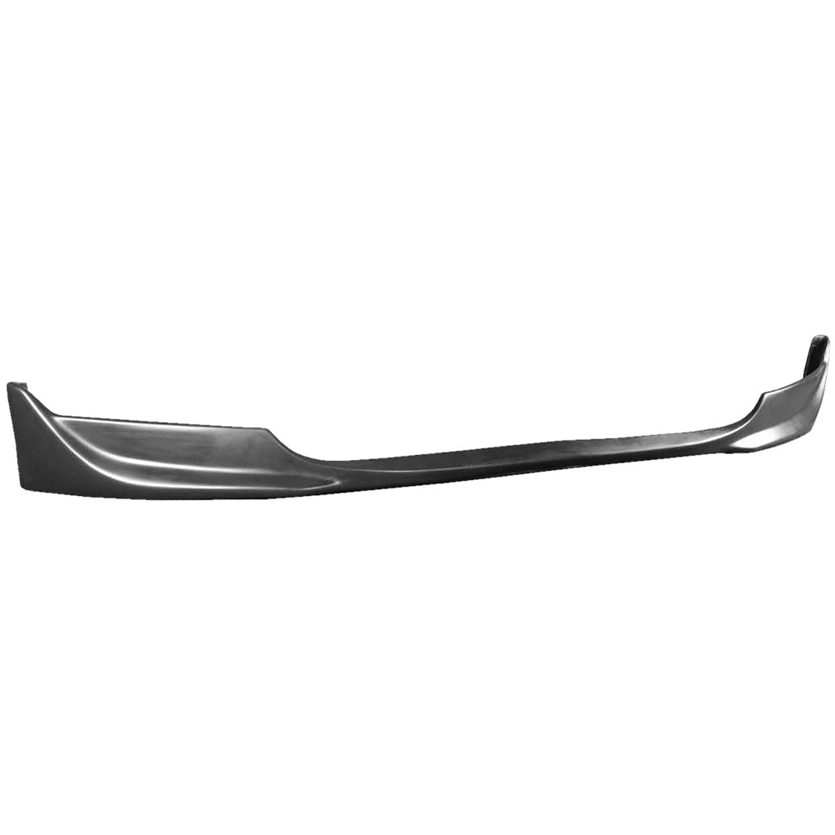 2004-2009 S2000 Ap2 2dr Convertible OE Factory Front Bumper Lip pu