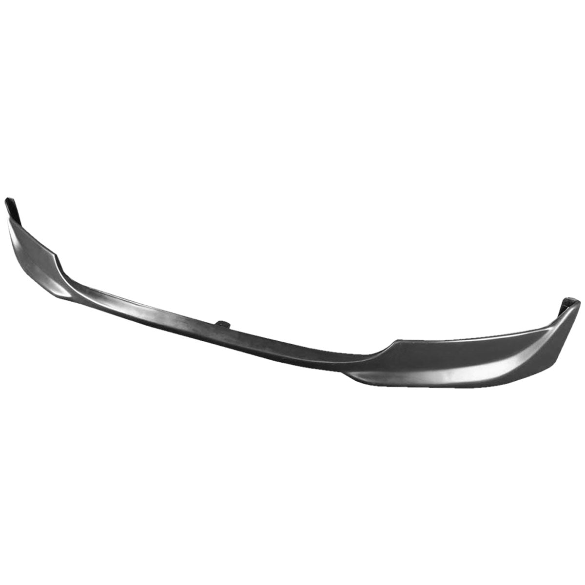 2004-2009 S2000 Ap2 2dr Convertible OE Factory Front Bumper Lip pu