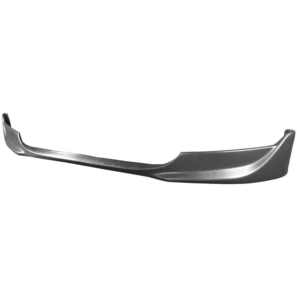 2004-2009 S2000 Ap2 2dr Convertible OE Factory Front Bumper Lip pu