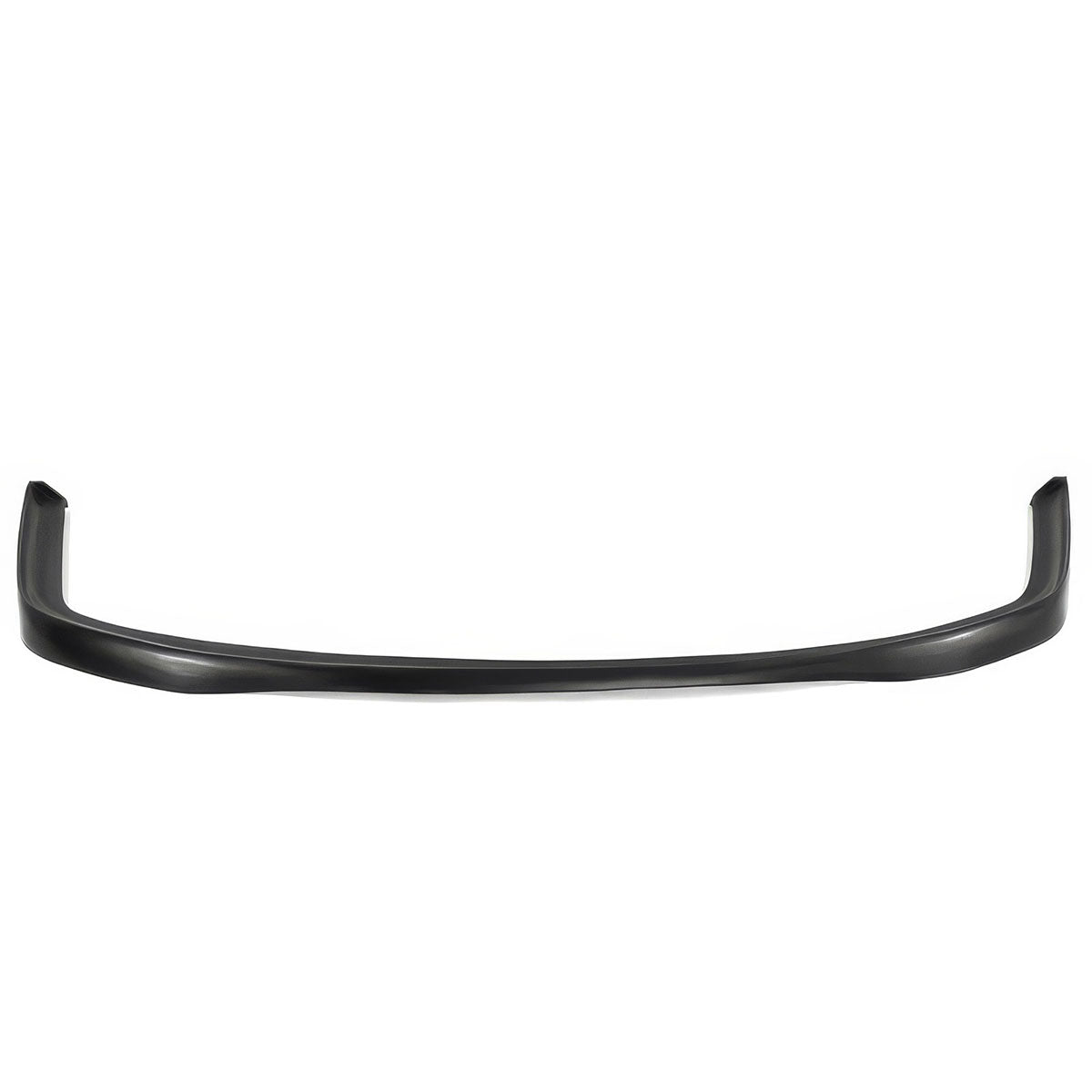 1988-1991 Honda CRX USDM Coupe JDM Style Front Bumper Lip PU