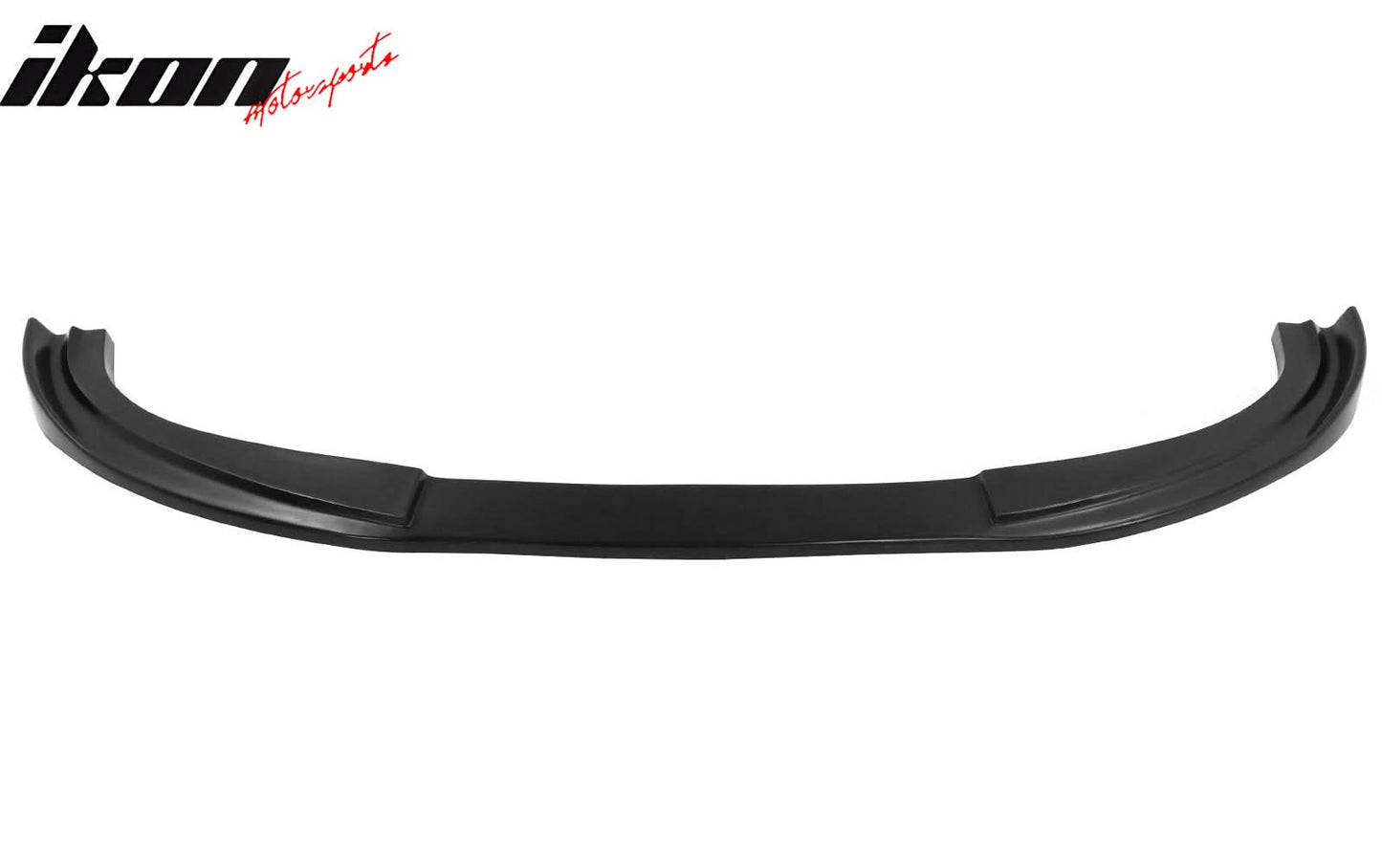 Fits 10-12 Hyundai Genesis Coupe Sport Front + Rear Bumper Lip  PU