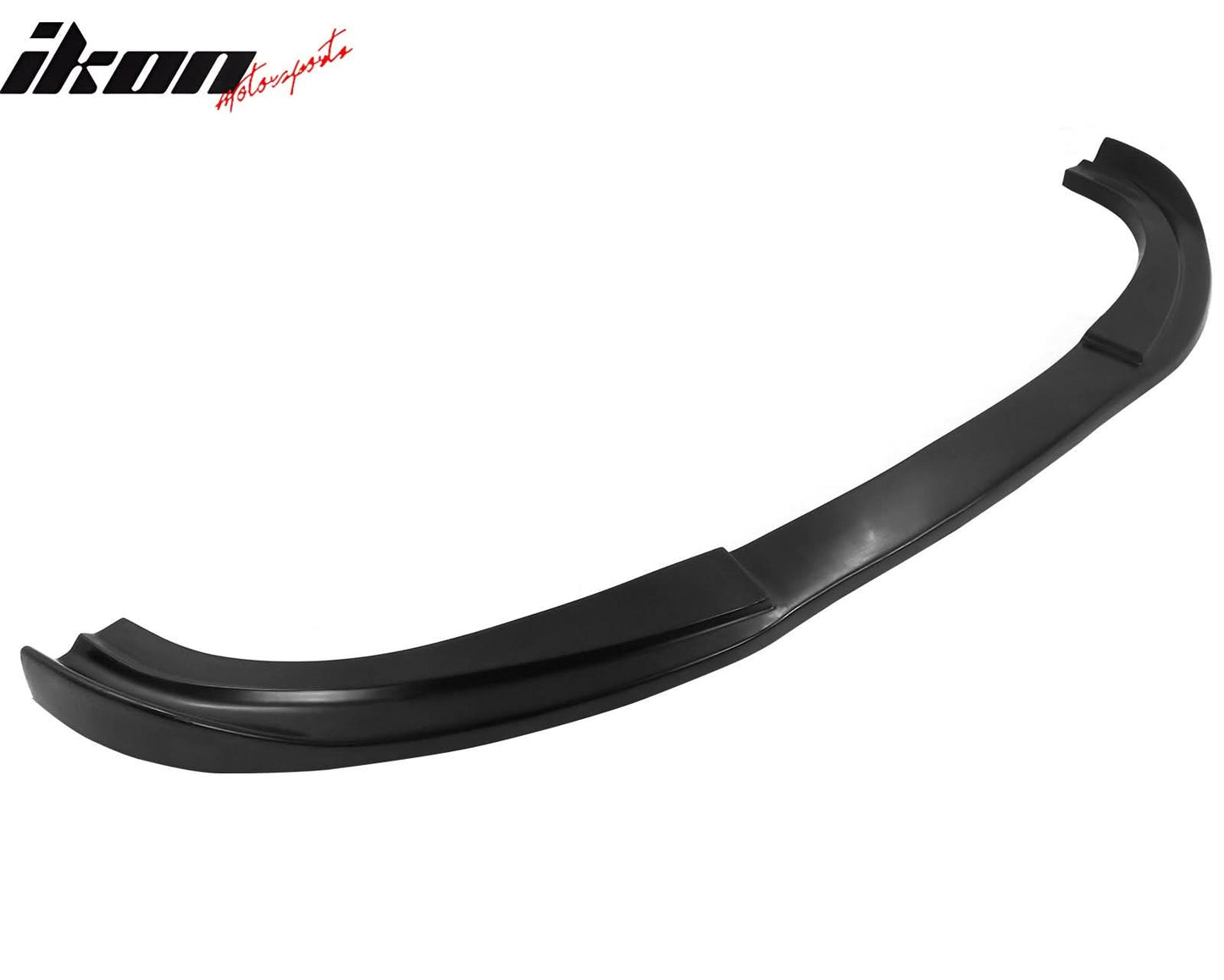 Fits 10-12 Hyundai Genesis Coupe Sport Front + Rear Bumper Lip  PU