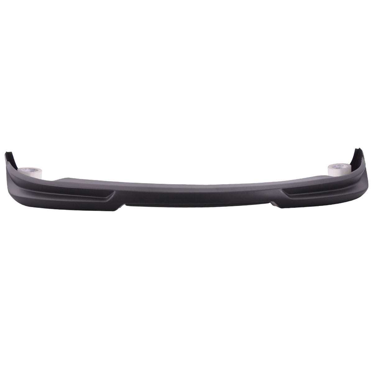 2011-2014 Hyundai Sonata OEM Painted Color Front Bumper Lip Spoiler PP