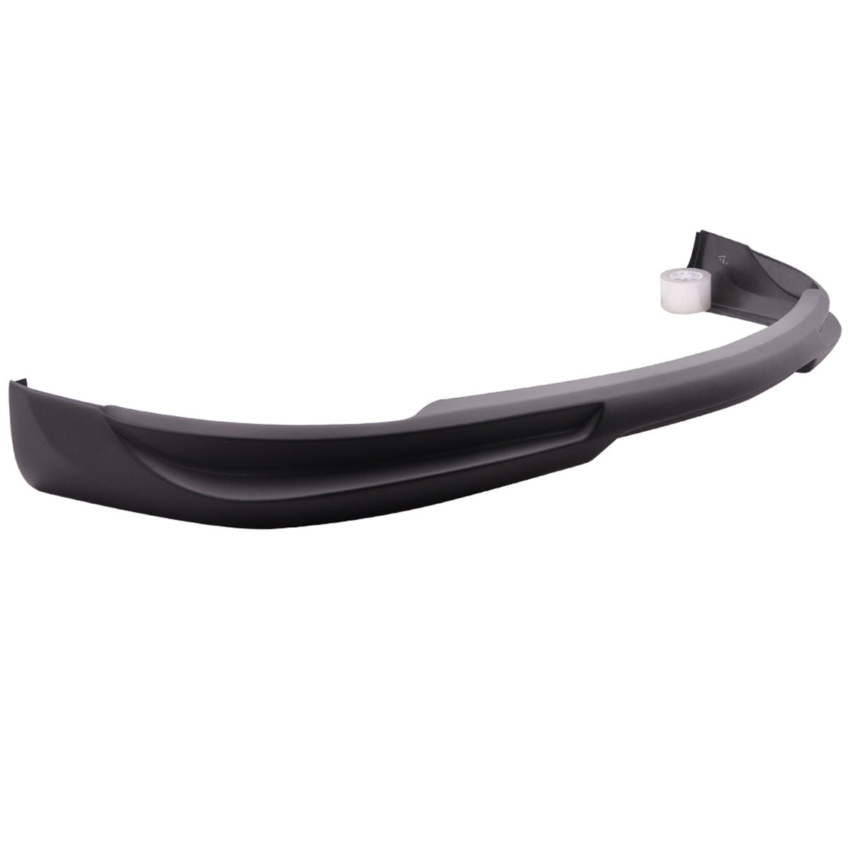 2011-2014 Hyundai Sonata OEM Painted Color Front Bumper Lip Spoiler PP