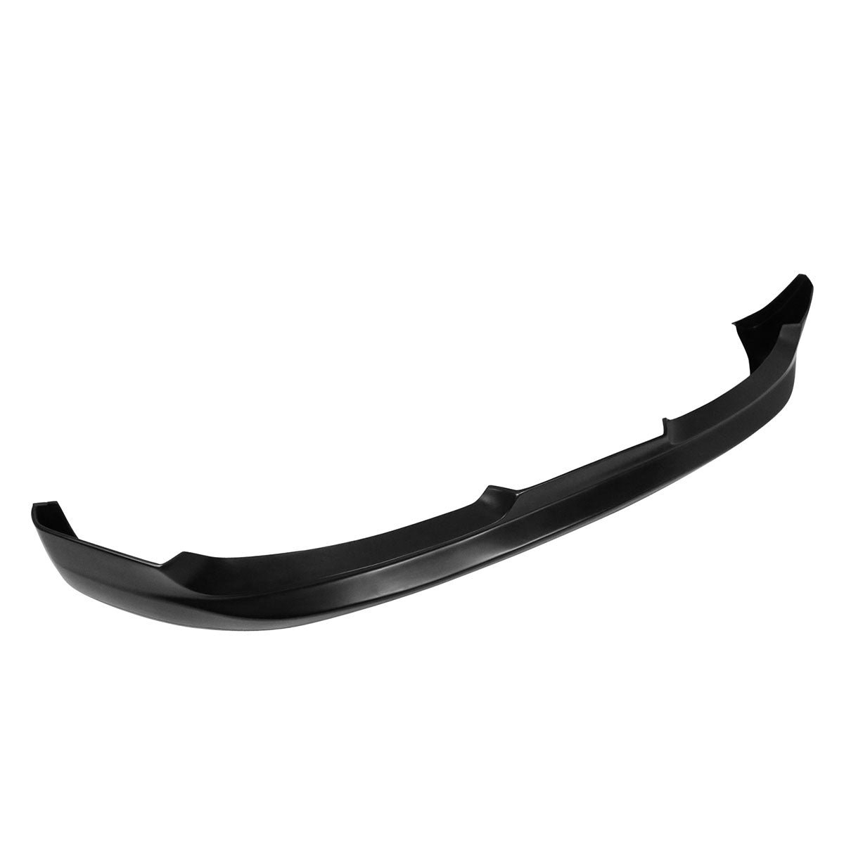 2006-2007 Infiniti G35 Coupe 2Dr Sport G Style Front Bumper Lip PU