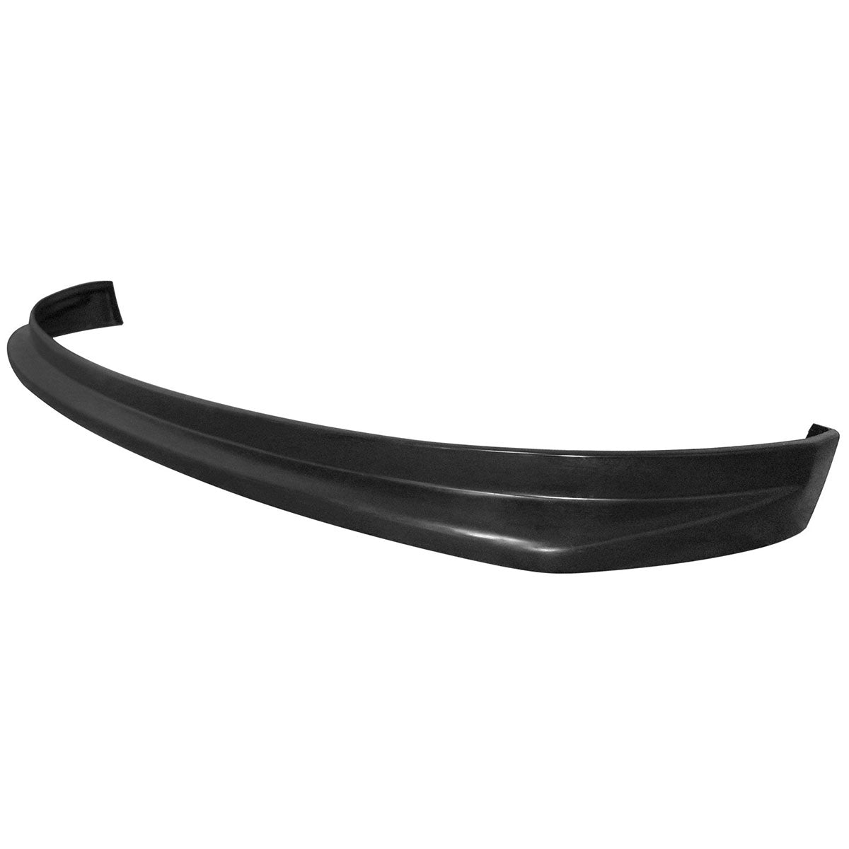 2003-2004 Infiniti G35 Sedan 4Dr NIS Front Bumper Lip Spoiler PU