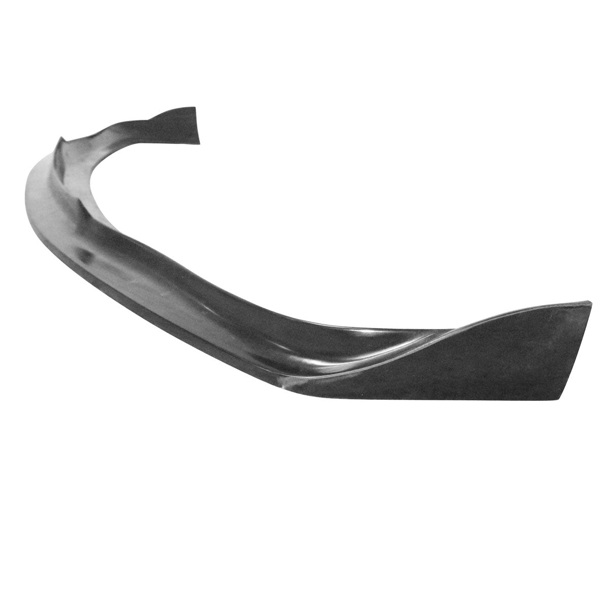 2008-2014 Infiniti G37 Coupe & Q60 EVO Style Front Bumper Lip