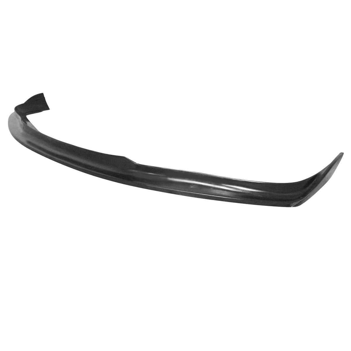 2008-2014 Infiniti G37 Coupe & Q60 EVO Style Front Bumper Lip