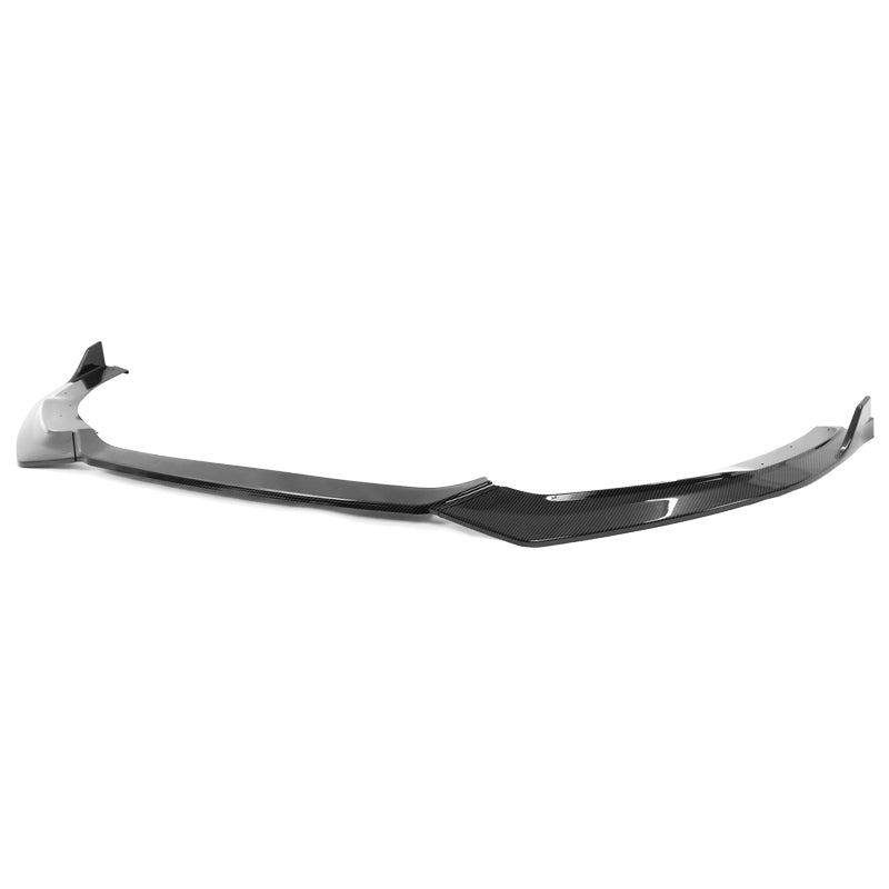 2021-2024 Kia K5 GT-Line Front Lip Spoiler RD Style PP