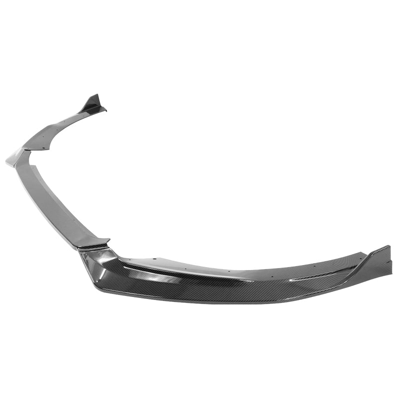 2021-2024 Kia K5 GT-Line Front Lip Spoiler RD Style PP