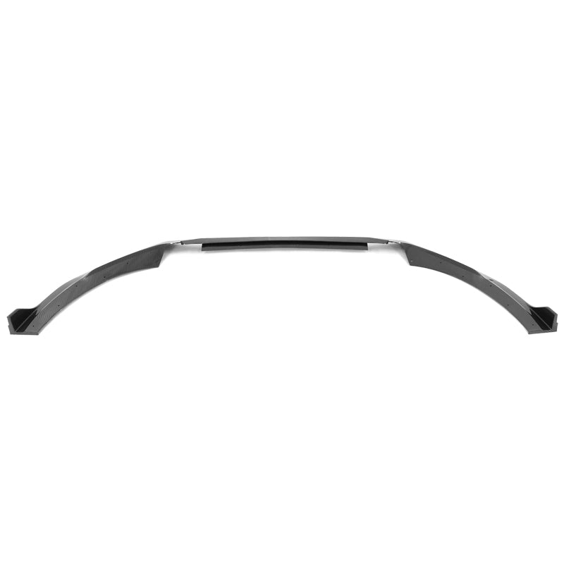 2021-2024 Kia K5 GT-Line Front Lip Spoiler RD Style PP