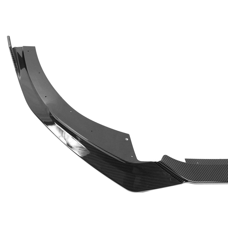 2021-2024 Kia K5 GT-Line Front Lip Spoiler RD Style PP