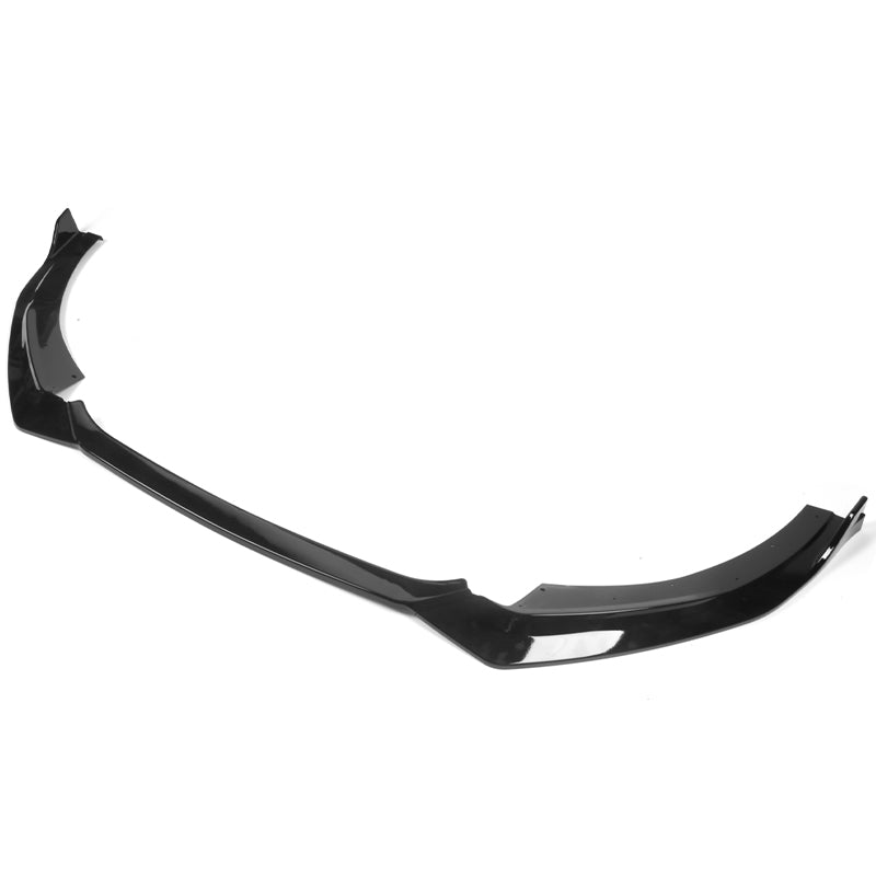 2021-2024 Kia K5 GT-Line Front Lip Spoiler RD Style PP