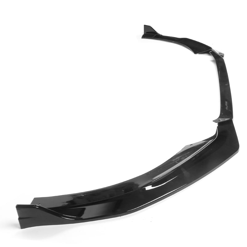 2021-2024 Kia K5 GT-Line Front Lip Spoiler RD Style PP
