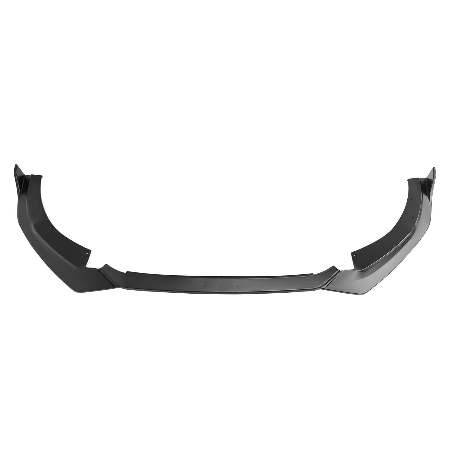 2021-2024 Kia K5 GT-Line Front Lip Spoiler RD Style PP