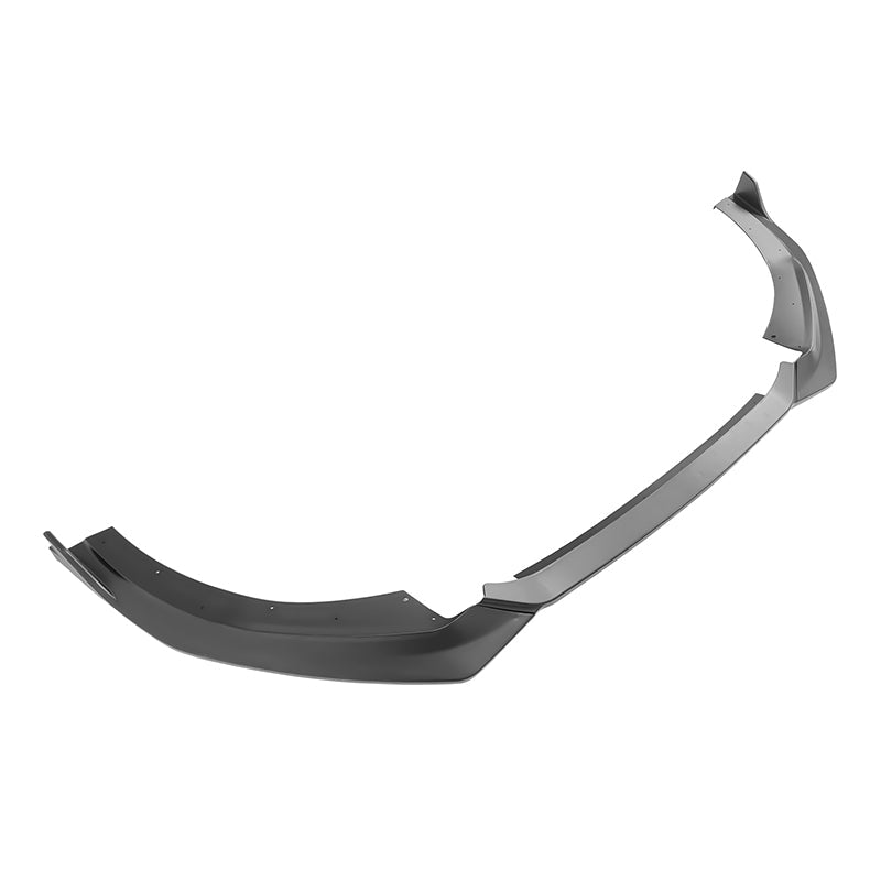 2021-2024 Kia K5 GT-Line Front Lip Spoiler RD Style PP
