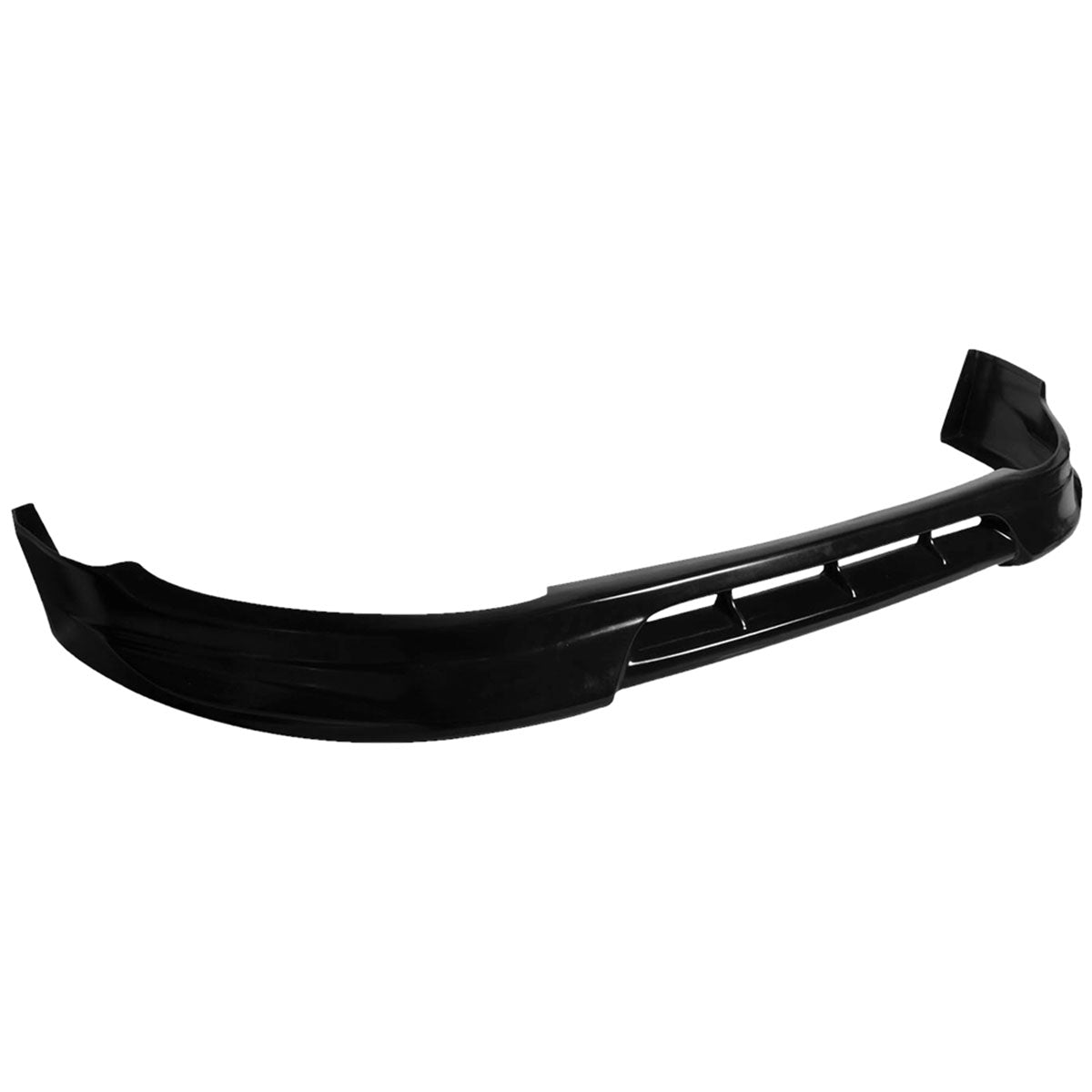 2010-2013 Kia Optima K5 Front Bumper Lip PU