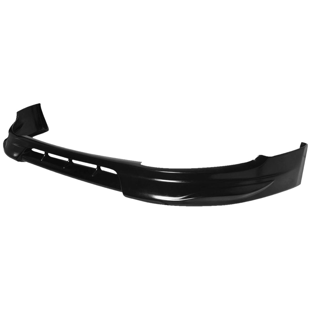 2010-2013 Kia Optima K5 Front Bumper Lip PU