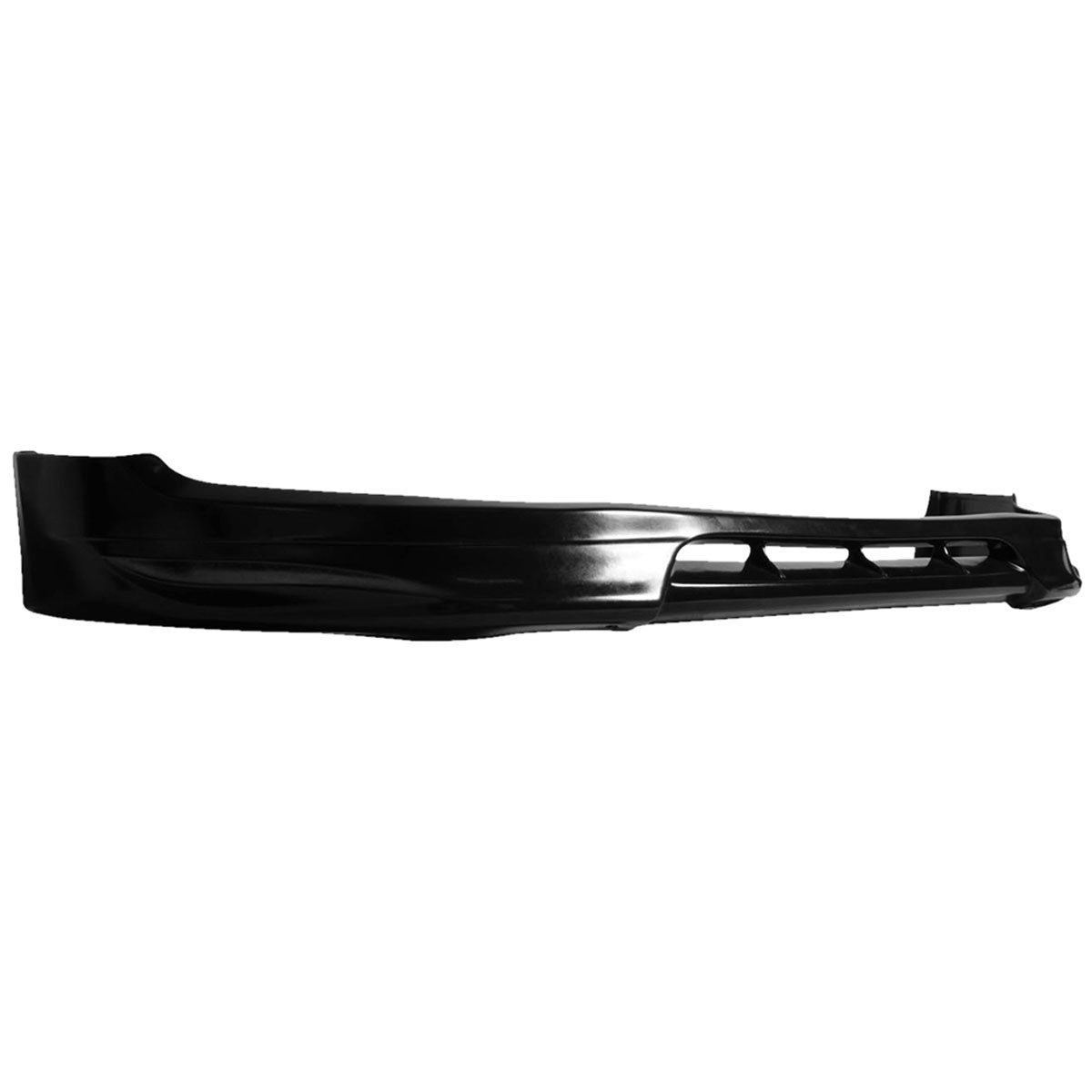 2010-2013 Kia Optima K5 Front Bumper Lip PU