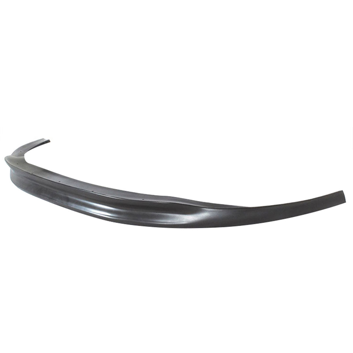2006-2007 Lexus GS300 GS350 GS430 Sedan TTE Style Front Bumper Lip PU
