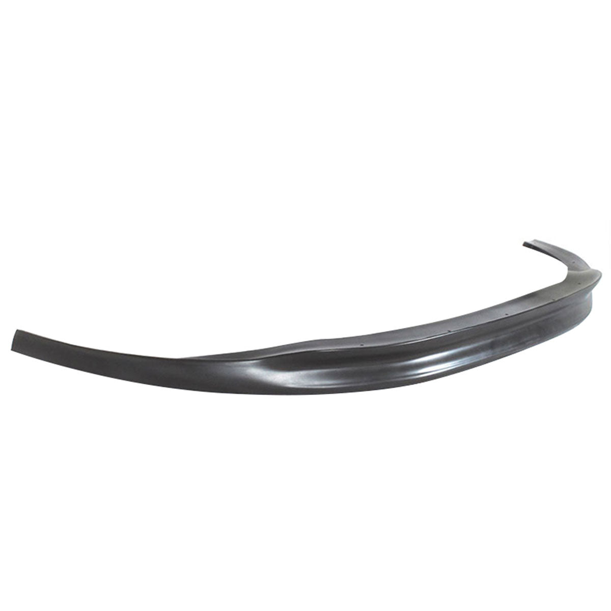 2006-2007 Lexus GS300 GS350 GS430 Sedan TTE Style Front Bumper Lip PU