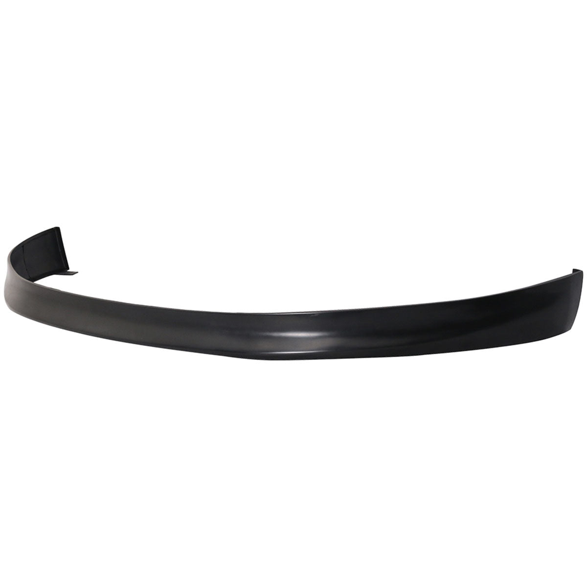 2008-2011 Lexus GS460 GS350 4Dr Sedan VTX Style Front Bumper Lip