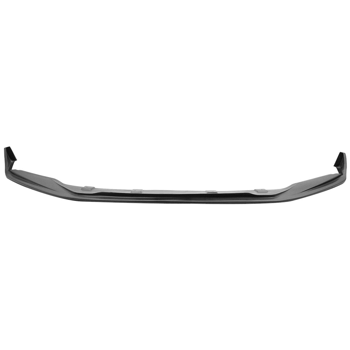 2013-2015 Lexus GS350 GS450 F Sport SK Style Front Bumper Lip PU
