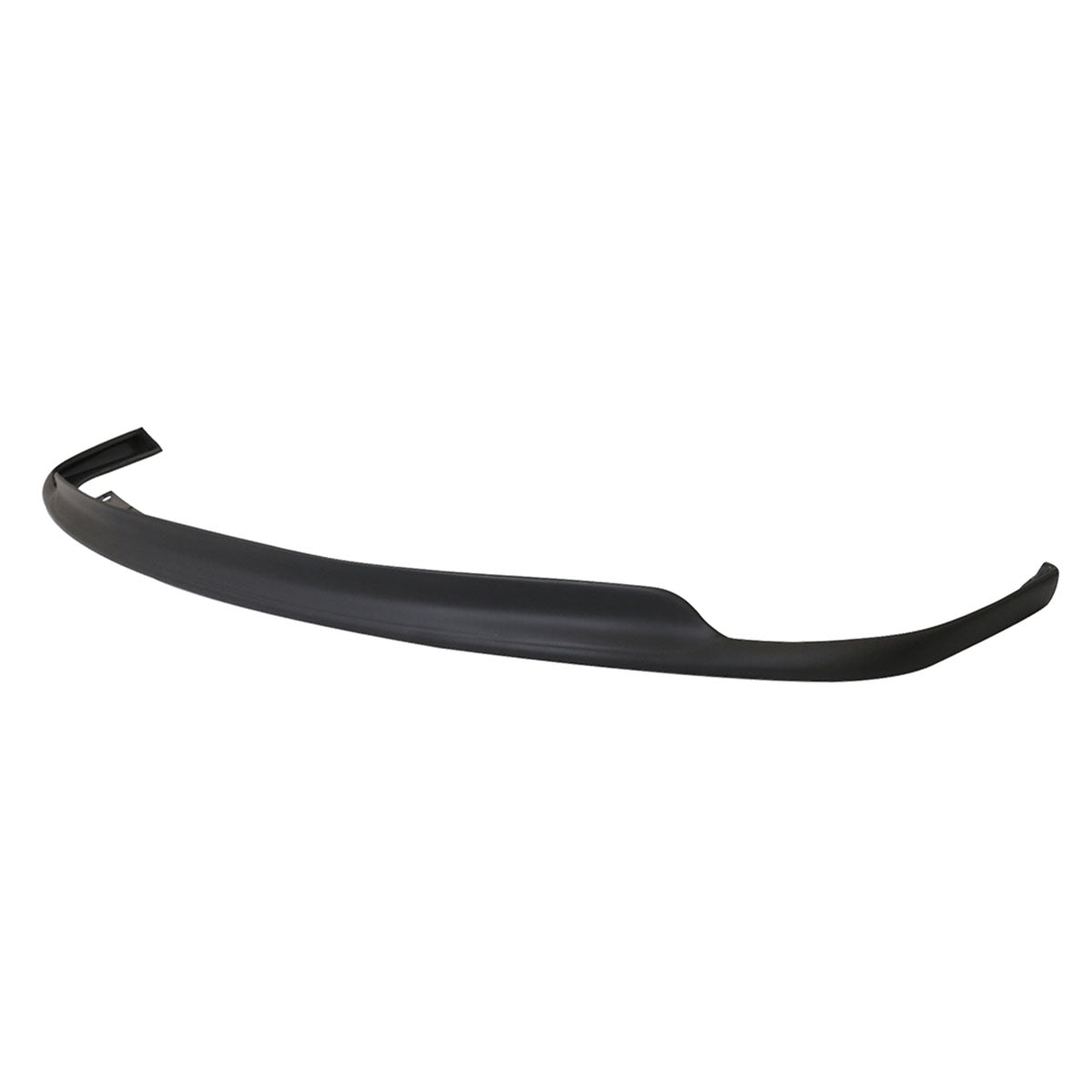 1998-2005 Lexus GS300 GS400 Aero TTE Style Front Bumper Lip PU