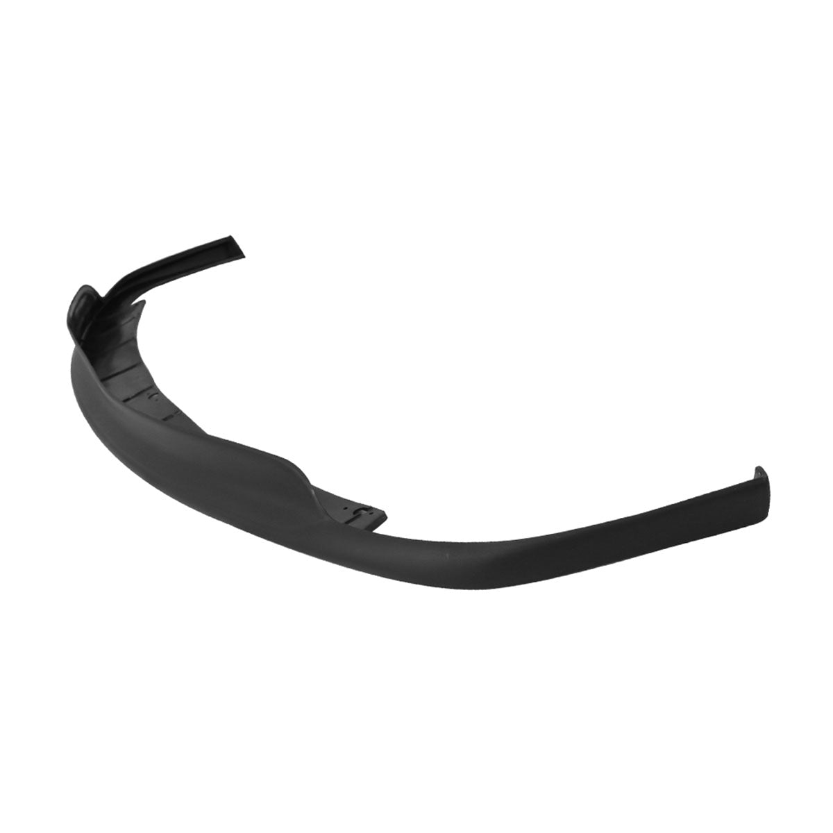 1998-2005 Lexus GS300 GS400 Aero TTE Style Front Bumper Lip PU